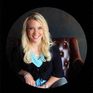 Meet your Posher, Summer